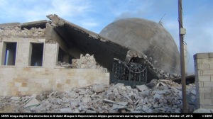مسجد-بحيان-حلب11